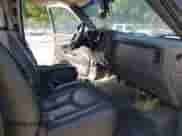 2004 Chevrolet Silverado 1500 Work Truck with VIN 1GCEC14V04Z268038, listed as a IAAI auction lot 42591002 with 276,826 mi miles and . Bid and sale history available at DreamBid. Image 5.