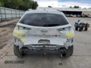 ✅ 2021 Hyundai Kona Limited • VIN: KM8K33A54MU654554 • Лот: 70360664. Опубликован ранее на Copart с пробегом 40 141 миль. Бесплатный доступ к архиву аукционных продаж из США и подробный отчёт об истории автомобиля на DreamBid. Изображение 6.