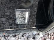 ✅ 2020 Infiniti QX50 Essential • VIN: 3PCAJ5M12LF108630 • Лот: 76789084. Опубликован ранее на Copart с пробегом Не указан. Бесплатный доступ к архиву аукционных продаж из США и подробный отчёт об истории автомобиля на DreamBid. Изображение 14.