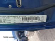 ✅ 2010 Dodge 1500 TRX • VIN: 1D7RV1GT2AS177174 • Lot: 42420900. Wystawiony na IAAI z przebiegiem 97 358 mil. Bezpłatny archiwum sprzedaży aukcyjnych z USA i szczegółowy raport historii pojazdu na DreamBid. Zdjęcie 9.