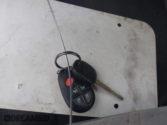 ✅ 2016 Toyota Sienna LE AAS • VIN: 5TDKK3DC8GS739598 • Lot: 43063181. Listed on IAAI with 143,303 mi. Free auction sales archive from the USA and detailed vehicle history report at DreamBid. Image 11.