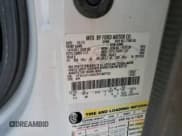 ✅ 2012 Ford Expedition XLT • VIN: 1FMJU1J52CEF46732 • Lot: 91102725. Listed on Copart with 150,956 mi. Free auction sales archive from the USA and detailed vehicle history report at DreamBid. Image 13.