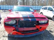 ✅ 2010 Dodge Challenger SE • VIN: 2B3CJ4DV2AH219872 • Lot: 41440902. Wystawiony na IAAI z przebiegiem 170 343 mil. Bezpłatny archiwum sprzedaży aukcyjnych z USA i szczegółowy raport historii pojazdu na DreamBid. Zdjęcie 6.