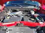 2003 Dodge Dakota SLT with VIN 1D7HG42N63S329024, listed as a IAAI auction lot 43465749 with 74,266 mi miles and . Bid and sale history available at DreamBid. Image 10.