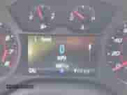 2017 Chevrolet Camaro 1LT с VIN 1G1FB1RS3H0161378, выставлен на аукционе IAAI как лот 43460817 с пробегом 93 877 миль миль и . История ставок и продаж доступна на DreamBid. Изображение 15.