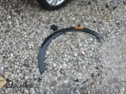 ✅ 2024 Buick Encore GX Preferred • VIN: KL4AMBSL3RB020878 • Лот: 55698935. Опубликован ранее на Copart с пробегом 3 822 миль. Бесплатный доступ к архиву аукционных продаж из США и подробный отчёт об истории автомобиля на DreamBid. Изображение 13.