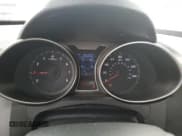 ✅ 2013 Hyundai Veloster w/Gray Int • VIN: KMHTC6AD5DU177694 • Lot: 74741374. Wystawiony na Copart z przebiegiem 80 280 mil. Bezpłatny archiwum sprzedaży aukcyjnych z USA i szczegółowy raport historii pojazdu na DreamBid. Zdjęcie 9.