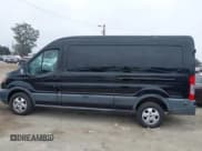 ✅ 2017 Ford Transit • VIN: 1FTYR2CM7HKB01975 • Лот: 42000326. Опубликован ранее на IAAI с пробегом 61 600 миль. Бесплатный доступ к архиву аукционных продаж из США и подробный отчёт об истории автомобиля на DreamBid. Изображение 14.