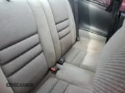 ✅ 1996 Ford Mustang GT • VIN: 1FALP42X0TF109687 • Лот: 52496445. Опубликован ранее на Copart с пробегом 164 373 миль. Бесплатный доступ к архиву аукционных продаж из США и подробный отчёт об истории автомобиля на DreamBid. Изображение 10.