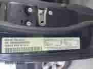 2024 Ram 1500 SLT z VIN 1C6RR6GG6RS137293, wystawiony jako IAAI lot #43323845 z przebiegiem 34 382 mil mil oraz . Historia ofert i sprzedaży dostępna na DreamBid. Obrazek 9.