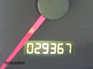 ✅ 2005 Chevrolet Equinox LS • VIN: 2CNDL13FX56191872 • Лот: 41704679. Опубликован ранее на IAAI с пробегом 29 367 миль. Бесплатный доступ к архиву аукционных продаж из США и подробный отчёт об истории автомобиля на DreamBid. Изображение 15.