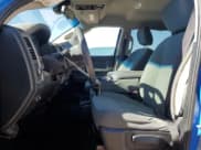 ✅ 2015 Ram 2500 Tradesman • VIN: 3C6TR5CT0FG566418 • Lot: 41986405. Wystawiony na Copart z przebiegiem 101 287 mil. Bezpłatny archiwum sprzedaży aukcyjnych z USA i szczegółowy raport historii pojazdu na DreamBid. Zdjęcie 7.