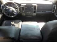 ✅ 2012 Ram 2500 ST • VIN: 3C6UD5CL5CG326988 • Лот: 69050325. Опубликован ранее на Copart с пробегом 107 151 миль. Бесплатный доступ к архиву аукционных продаж из США и подробный отчёт об истории автомобиля на DreamBid. Изображение 8.