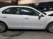 ✅ 2009 Mercury Milan Premier • VIN: 3MEHM08Z89R612596 • Лот: 41568832. Опубликован ранее на IAAI с пробегом 55 851 миль. Бесплатный доступ к архиву аукционных продаж из США и подробный отчёт об истории автомобиля на DreamBid. Изображение 13.