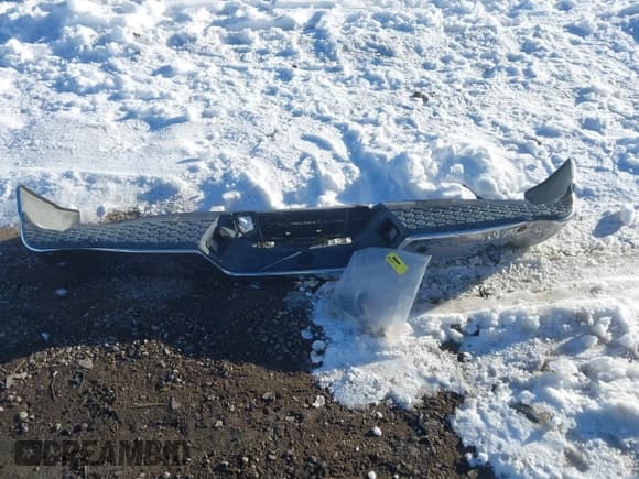 ✅ 2009 Dodge 1500 SLT • VIN: 1D3HV13P29S720461 • Lot: 41336067. Wystawiony na IAAI z przebiegiem 163 731 mil. Bezpłatny archiwum sprzedaży aukcyjnych z USA i szczegółowy raport historii pojazdu na DreamBid. Zdjęcie 12.