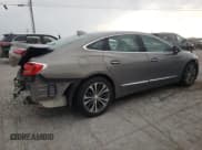✅ 2019 Buick LaCrosse Essence • VIN: 1G4ZP5SS6KU104773 • Лот: 51147475. Опубликован ранее на Copart с пробегом 37 133 миль. Бесплатный доступ к архиву аукционных продаж из США и подробный отчёт об истории автомобиля на DreamBid. Изображение 3.
