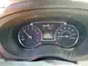 2017 Subaru Forester Limited with VIN JF2SJAJCXHH515686, listed as a Copart auction lot 67327815 with 104,049 mi miles and Salvage title. Bid and sale history available at DreamBid. Image 9.