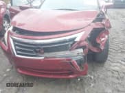 ✅ 2015 Nissan Altima S • VIN: 1N4AL3AP1FN332930 • Lot: 43559730. Wystawiony na IAAI z przebiegiem 150 000 mil. Bezpłatny archiwum sprzedaży aukcyjnych z USA i szczegółowy raport historii pojazdu na DreamBid. Zdjęcie 6.