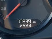 ✅ 2014 Porsche Cayman • VIN: WP0AA2A83EK172830 • Lot: 43477430. Listed on IAAI with 77,939 mi. Free auction sales archive from the USA and detailed vehicle history report at DreamBid. Image 15.