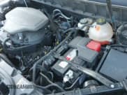 ✅ 2018 GMC Acadia SLT • VIN: 1GKKNULSXJZ183908 • Лот: 43657707. Опубликован ранее на IAAI с пробегом 91 478 миль. Бесплатный доступ к архиву аукционных продаж из США и подробный отчёт об истории автомобиля на DreamBid. Изображение 22.