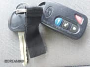 ✅ 2012 Hyundai Santa Fe GLS • VIN: 5XYZGDAG6CG117330 • Lot: 42951822. Listed on IAAI with 124,187 mi. Free auction sales archive from the USA and detailed vehicle history report at DreamBid. Image 11.