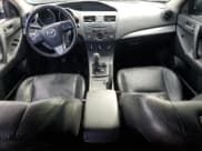 ✅ 2012 Mazda 3 i Touring • VIN: JM1BL1L70C1600823 • Лот: 87926125. Опубликован ранее на Copart с пробегом 175 594 миль. Бесплатный доступ к архиву аукционных продаж из США и подробный отчёт об истории автомобиля на DreamBid. Изображение 8.