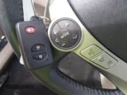 ✅ 2015 Toyota Prius Two • VIN: JTDKN3DU1F1944630 • Lot: 43623374. Listed on IAAI with 73,395 mi. Free auction sales archive from the USA and detailed vehicle history report at DreamBid. Image 11.