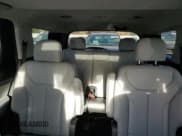 ✅ 2020 Hyundai Palisade SEL • VIN: KM8R4DHE1LU067475 • Лот: 82815184. Опубликован ранее на Copart с пробегом 42 259 миль. Бесплатный доступ к архиву аукционных продаж из США и подробный отчёт об истории автомобиля на DreamBid. Изображение 10.