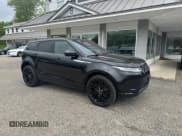 ✅ 2020 Land Rover Range Rover Evoque SE • VIN: SALZP2FX3LH001452 • Лот: 59055615. Опубликован ранее на Copart с пробегом 99 827 миль. Бесплатный доступ к архиву аукционных продаж из США и подробный отчёт об истории автомобиля на DreamBid. Изображение 1.