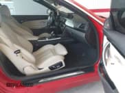 ✅ 2016 BMW 4 Series 435i • VIN: WBA3T3C59G5A42354 • Lot: 42640665. Wystawiony na IAAI z przebiegiem 100 720 mil. Bezpłatny archiwum sprzedaży aukcyjnych z USA i szczegółowy raport historii pojazdu na DreamBid. Zdjęcie 5.