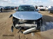 ✅ 2022 Audi SQ5 Premium • VIN: WA1A4AFY9N2130151 • Lot: 70759363. Listed on Copart with 7,856 mi. Free auction sales archive from the USA and detailed vehicle history report at DreamBid. Image 5.