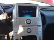 ✅ 2012 Chevrolet Volt • VIN: 1G1RD6E48CU108480 • Лот: 43476802. Опубликован ранее на IAAI с пробегом 144 408 миль. Бесплатный доступ к архиву аукционных продаж из США и подробный отчёт об истории автомобиля на DreamBid. Изображение 14.