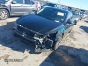 ✅ 2021 Nissan Altima SV • VIN: 1N4BL4DV3MN335457 • Lot: 43780190. Wystawiony na IAAI z przebiegiem 99 302 mil. Bezpłatny archiwum sprzedaży aukcyjnych z USA i szczegółowy raport historii pojazdu na DreamBid. Zdjęcie 17.