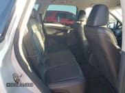 ✅ 2014 Volkswagen Touareg Exec • VIN: WVGEP9BP8ED010691 • Lot: 81840945. Wystawiony na Copart z przebiegiem 226 957 mil. Bezpłatny archiwum sprzedaży aukcyjnych z USA i szczegółowy raport historii pojazdu na DreamBid. Zdjęcie 10.