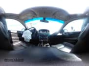 ✅ 2015 Nissan Pathfinder Platinum • VIN: 5N1AR2MM2FC689609 • Лот: 43171606. Опубликован ранее на IAAI с пробегом 103 129 миль. Бесплатный доступ к архиву аукционных продаж из США и подробный отчёт об истории автомобиля на DreamBid. Изображение 18.