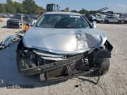 ✅ 2013 Hyundai Sonata GLS • VIN: 5NPEB4ACXDH707308 • Lot: 68061874. Listed on Copart with 102,070 mi. Free auction sales archive from the USA and detailed vehicle history report at DreamBid. Image 5.