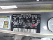 ✅ 2017 Kia Sorento LX • VIN: 5XYPGDA51HG309381 • Lot: 43051430. Listed on IAAI with Not provided. Free auction sales archive from the USA and detailed vehicle history report at DreamBid. Image 9.