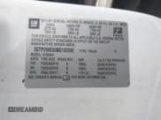 ✅ 2011 GMC Sierra 1500 SLT • VIN: 3GTP2WE30BG130339 • Lot: 43524602. Listed on IAAI with 206,145 mi. Free auction sales archive from the USA and detailed vehicle history report at DreamBid. Image 9.