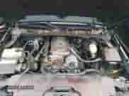 ✅ 2006 Chevrolet Silverado 1500 LS • VIN: 2GCEK19B761142711 • Lot: 78874364. Wystawiony na Copart z przebiegiem Nie podano mil. Skorzystaj z bezpłatnego archiwum sprzedaży aukcyjnych z USA i zobacz szczegółowy raport historii pojazdu na DreamBid. Zdjęcie 11.