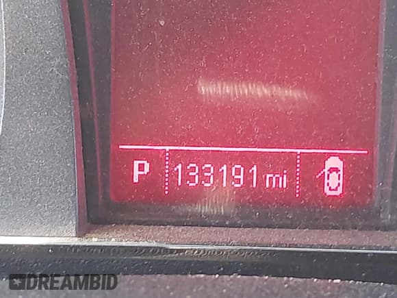 ✅ 2013 GMC Terrain SLE • VIN: 2GKALMEK4D6268211 • Lot: 43398472. Wystawiony na IAAI z przebiegiem 133 191 mil. Bezpłatny archiwum sprzedaży aukcyjnych z USA i szczegółowy raport historii pojazdu na DreamBid. Zdjęcie 15.