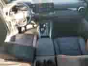 2023 Chevrolet Colorado 4WD Z71 с VIN 1GCPTDEK1P1170282, выставлен на аукционе Copart как лот 83982865 с пробегом 48 515 миль миль и Списание • Salvage title. История ставок и продаж доступна на DreamBid. Изображение 8.