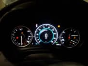 ✅ 2019 Buick Envision Premium II • VIN: LRBFX4SX7KD043638 • Лот: 91769065. Опубликован ранее на Copart с пробегом 74 585 миль. Бесплатный доступ к архиву аукционных продаж из США и подробный отчёт об истории автомобиля на DreamBid. Изображение 9.