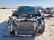 ✅ 2024 Buick Encore GX Preferred • VIN: KL4AMBSL7RB138514 • Lot: 90983625. Listed on Copart with 20,426 mi. Free auction sales archive from the USA and detailed vehicle history report at DreamBid. Image 5.