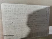 ✅ 2008 Porsche Cayenne • VIN: WP1AA29P78LA28206 • Lot: 83856905. Wystawiony na Copart z przebiegiem Nie podano. Bezpłatny archiwum sprzedaży aukcyjnych z USA i szczegółowy raport historii pojazdu na DreamBid. Zdjęcie 14.