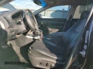 ✅ 2015 Nissan Altima SL • VIN: 1N4AL3AP8FN404321 • Lot: 93774795. Listed on Copart with 173,499 mi. Free auction sales archive from the USA and detailed vehicle history report at DreamBid. Image 7.