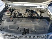 ✅ 2012 GMC Sierra 3500HD SRW Denali • VIN: 1GT426E80CF135719 • Лот: 42374825. Опубликован ранее на Copart с пробегом 358 255 миль. Бесплатный доступ к архиву аукционных продаж из США и подробный отчёт об истории автомобиля на DreamBid. Изображение 11.