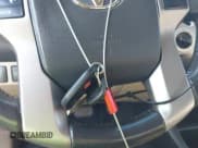 ✅ 2013 Toyota Tacoma • VIN: 5TFUX4EN8DX017988 • Lot: 43373566. Wystawiony na IAAI z przebiegiem 42 379 mil. Bezpłatny archiwum sprzedaży aukcyjnych z USA i szczegółowy raport historii pojazdu na DreamBid. Zdjęcie 11.