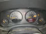 ✅ 2016 Jeep Patriot Sport • VIN: 1C4NJPBA4GD732586 • Lot: 93671415. Wystawiony na Copart z przebiegiem 69 289 mil. Bezpłatny archiwum sprzedaży aukcyjnych z USA i szczegółowy raport historii pojazdu na DreamBid. Zdjęcie 9.