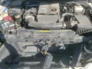 ✅ 2022 Nissan Frontier S • VIN: 1N6ED1CL9NN673026 • Lot: 86508945. Listed on Copart with 48,326 mi. Free auction sales archive from the USA and detailed vehicle history report at DreamBid. Image 13.