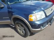 ✅ 2004 Ford Explorer Eddie Bauer • VIN: 1FMDU64K94UB01763 • Lot: 42084161. Listed on IAAI with 148,709 mi. Free auction sales archive from the USA and detailed vehicle history report at DreamBid. Image 6.